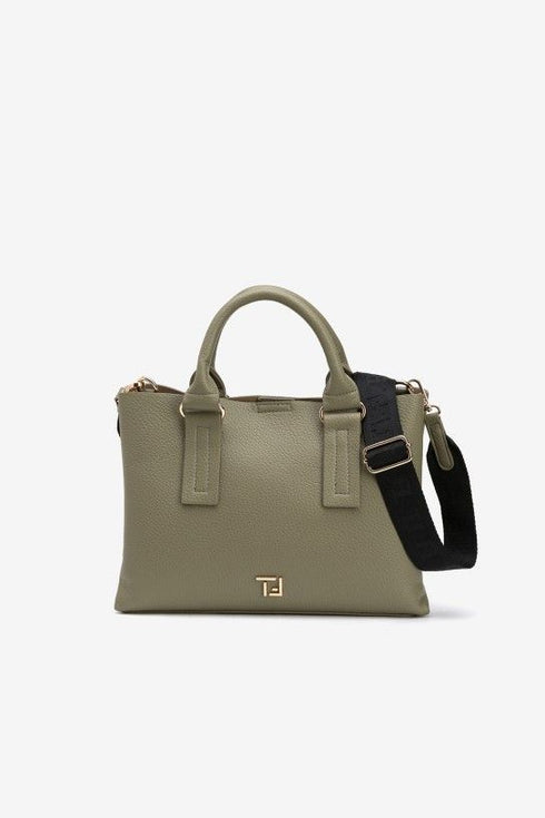 Bags Tanisha Tiffosi